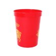 画像5: PORKCHOP/PORK STADIUM CUPS（4色1セット）［スタジアムカップ4色1セット-25春夏］ (5)