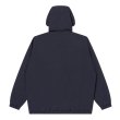 画像2: BlackEyePatch/SMALL OG NYLON MOUNTAIN PARKA（NAVY） (2)