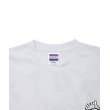 画像3: 【25秋冬ご予約受付中！25年7月入荷予定】ROTTWEILER/HORSE TEE（WHITE）［プリントT-25秋冬］ (3)