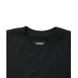 画像3: 【25秋冬ご予約受付中！25年9月入荷予定】ROTTWEILER/R9 BASIC SWEATER（DARK GREEN）［クルーネックスウェット-25秋冬］ (3)