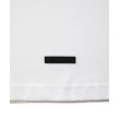 画像4: 【25秋冬ご予約受付中！25年7月入荷予定】ROTTWEILER/R9 CUTOFF TEE（WHITE）［カットオフT-25秋冬］ (4)
