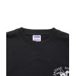 画像3: 【25秋冬ご予約受付中！25年9月入荷予定】ROTTWEILER/HORSE SWEATER（BLACK）［クルーネックスウェット-25秋冬］ (3)