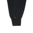 画像4: 【25秋冬ご予約受付中！25年9月入荷予定】ROTTWEILER/R9 BASIC SWEATER（BLACK）［クルーネックスウェット-25秋冬］ (4)