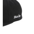 画像5: 【25秋冬ご予約受付中！25年8月入荷予定】ROTTWEILER/HORSE CAP（BLACK）［キャップ-25秋冬］ (5)