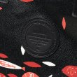 画像4: RATS/PVC TOTE BAG（BLACK）［PVCトートバッグ-25春夏］ (4)