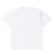 画像2: BlackEyePatch/VERIFIED OG LABEL TEE（WHITE） (2)