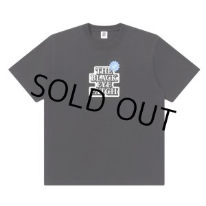 画像: BlackEyePatch/VERIFIED OG LABEL TEE（BLACK）