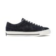 画像3: WACKO MARIA/CONVERSE / ONE STAR SUEDE（BLACK）［ワンスタースウェード-25春夏］ (3)