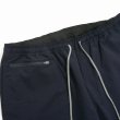画像3: ROUGH AND RUGGED/PEAKS SHORTS（NAVY）［ピークスショーツ-25春夏］ (3)