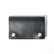 画像1: COOTIE PRODUCTIONS/Leather Trucker Wallet（Smooth）［レザートラッカーウォレット-25春夏］ (1)