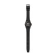 画像1: BlackEyePatch/OG LABEL WATCH（BLACK） (1)