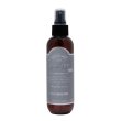 画像1: COOTIE PRODUCTIONS/Room Mist（180ml）［ルームミスト"180ml"-25春夏］ (1)
