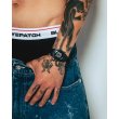 画像3: BlackEyePatch/OG LABEL WATCH（BLACK） (3)