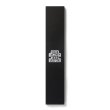 画像2: BlackEyePatch/OG LABEL WATCH（BLACK） (2)