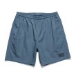 画像1: WACKO MARIA/BOARD SHORTS（BLUE）［ボードショーツ-25春夏］ (1)
