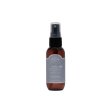 画像1: COOTIE PRODUCTIONS/Room Mist（60ml）［ルームミスト"60ml"-25春夏］ (1)