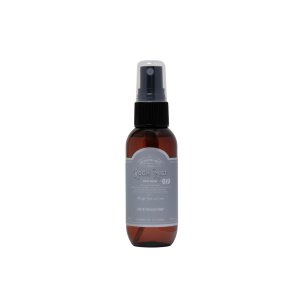 画像: COOTIE PRODUCTIONS/Room Mist（60ml）［ルームミスト"60ml"-25春夏］