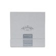 画像2: COOTIE PRODUCTIONS/Eau de Parfum（50ml）［香水-25春夏］ (2)