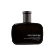 画像1: COOTIE PRODUCTIONS/Eau de Parfum（50ml）［香水-25春夏］ (1)