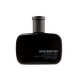 画像3: COOTIE PRODUCTIONS/Eau de Parfum（50ml）［香水-25春夏］ (3)