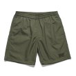 画像1: WACKO MARIA/BOARD SHORTS（KHAKI）［ボードショーツ-25春夏］ (1)