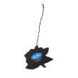 画像4: CHALLENGER/ROSE AIR FRESHENER（ROSE）［ローズエアフレッシュナー-25秋冬］ (4)