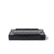 画像4: BlackEyePatch/OG LABEL FOLDING CONTAINER（BLACK） (4)