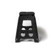 画像3: BlackEyePatch/OG LABEL FOLDING STEP（BLACK） (3)