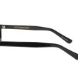 画像3: COOTIE PRODUCTIONS/Raza Shades（Black/Green）［サングラス-25春夏］ (3)