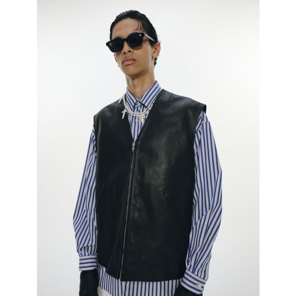 COOTIE PRODUCTIONS/Raza Shades（Black/Deep Smoke