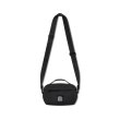 画像1: BlackEyePatch/OG LABEL SHOULDER POUCH（BLACK） (1)