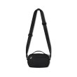 画像2: BlackEyePatch/OG LABEL SHOULDER POUCH（BLACK） (2)