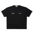 画像2: COOTIE PRODUCTIONS/Print S/S Tee（Glory Bound）（Black）［プリントT-25春夏］ (2)