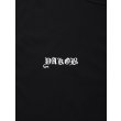 画像3: COOTIE PRODUCTIONS/Print S/S Tee（Glory Bound）（Black）［プリントT-25春夏］ (3)