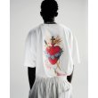 画像6: COOTIE PRODUCTIONS/Print S/S Tee（Glory Bound）（Black）［プリントT-25春夏］ (6)
