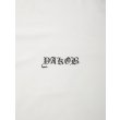 画像3: COOTIE PRODUCTIONS/Print S/S Tee（Wild Honey）（White）［プリントT-25春夏］ (3)