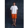 画像7: RATS/HYBRID SHORTS（BLACK）［ハイブリッドショーツ-25春夏］ (7)