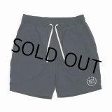 画像: RATS/HYBRID SHORTS（BLACK）［ハイブリッドショーツ-25春夏］