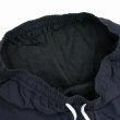 画像6: RATS/HYBRID SHORTS（BLACK）［ハイブリッドショーツ-25春夏］ (6)