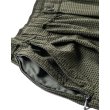 画像6: TIGHTBOOTH/SEERSUCKER BALLOON PANTS（Olive）［シアサッカーバルーンパンツ-25夏］ (6)
