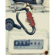 画像3: BlackEyePatch/HWC CARABINER（SILVER） (3)