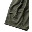 画像8: TIGHTBOOTH/SEERSUCKER BIG SHORTS（Olive）［シアサッカービッグショーツ-25夏］ (8)