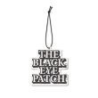 画像1: BlackEyePatch/OG LABEL PAPER FRAGRANCE（CITY WISE） (1)