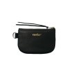 画像2: exodus/LEATHER PURPOSE CASE（BLACK）［レザーパーパスケース-25春夏］ (2)