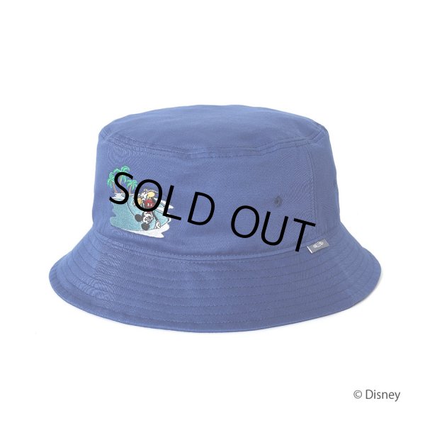 帽子 CHALLENGER MICKEY MOUSE HAND PLANT HAT L MICKEY MOUSE / HAND PLANT HAT – CHALLENGER