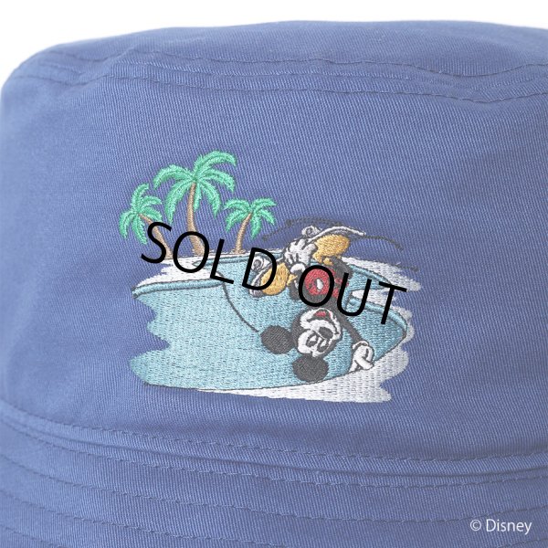 帽子 CHALLENGER MICKEY MOUSE HAND PLANT HAT L MICKEY MOUSE / HAND PLANT HAT – CHALLENGER