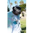 画像3: CHALLENGER/MICKEY MOUSE / HAND PLANT TEE（WHITE）［ハンドプラントT-25春夏］ (3)