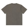 画像2: BlackEyePatch/OG SHAPE WASHED TEE（CHARCOAL） (2)