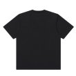 画像2: BlackEyePatch/HEAVY WEIGHT SMALL HWC TEE（BLACK） (2)