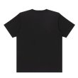 画像3: BlackEyePatch/2 PACK CREW NECK TEE（BLACK/WHITE） (3)